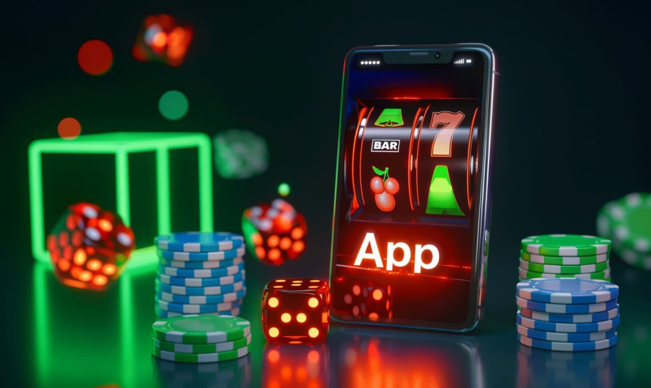 Mobile betting guide layout for Bangladesh users with privacy reminders