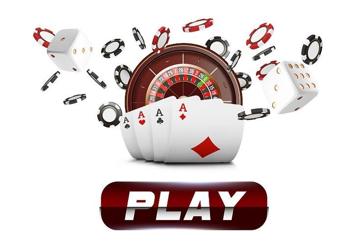 Mobile sports betting layout with Bangladesh match-day safety reminders