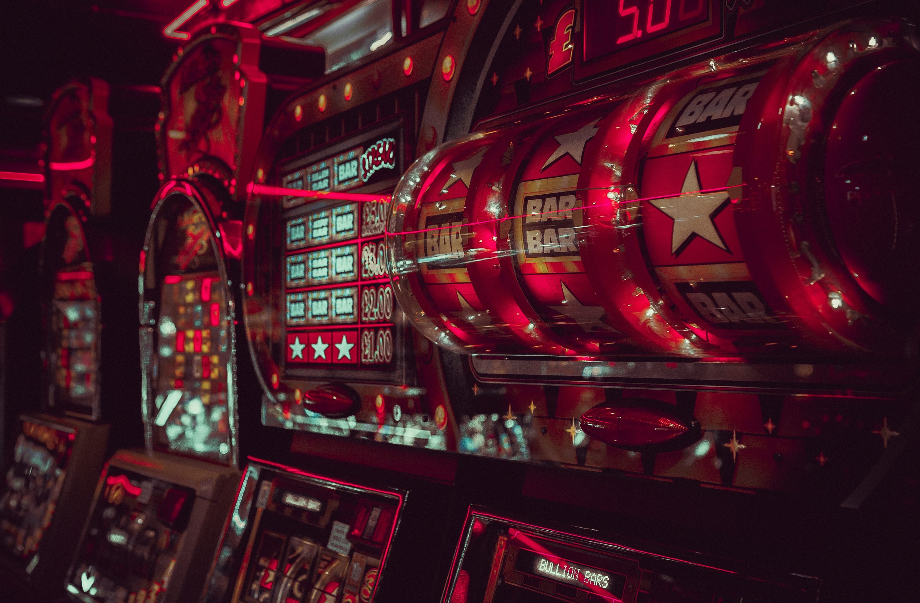 Pastel responsible gaming checklist for Big Wins visitors on 70 be