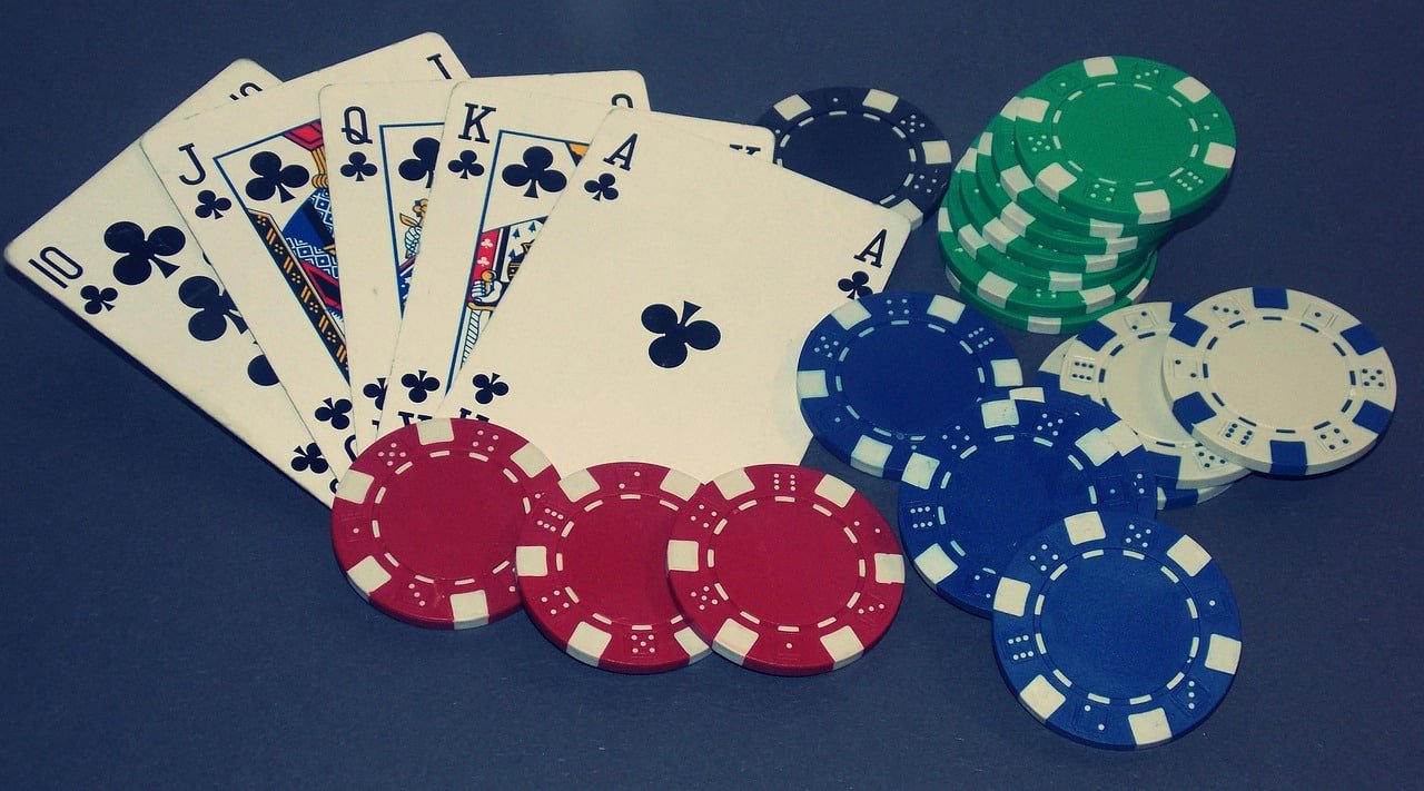 Bet Guide overview for 70 be adults learning safer betting basics