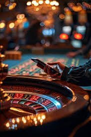 Responsible mobile gaming checklist for 70 be users balancing privacy and time