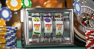 Responsible gaming budget and time reminder for adult Bangladesh players