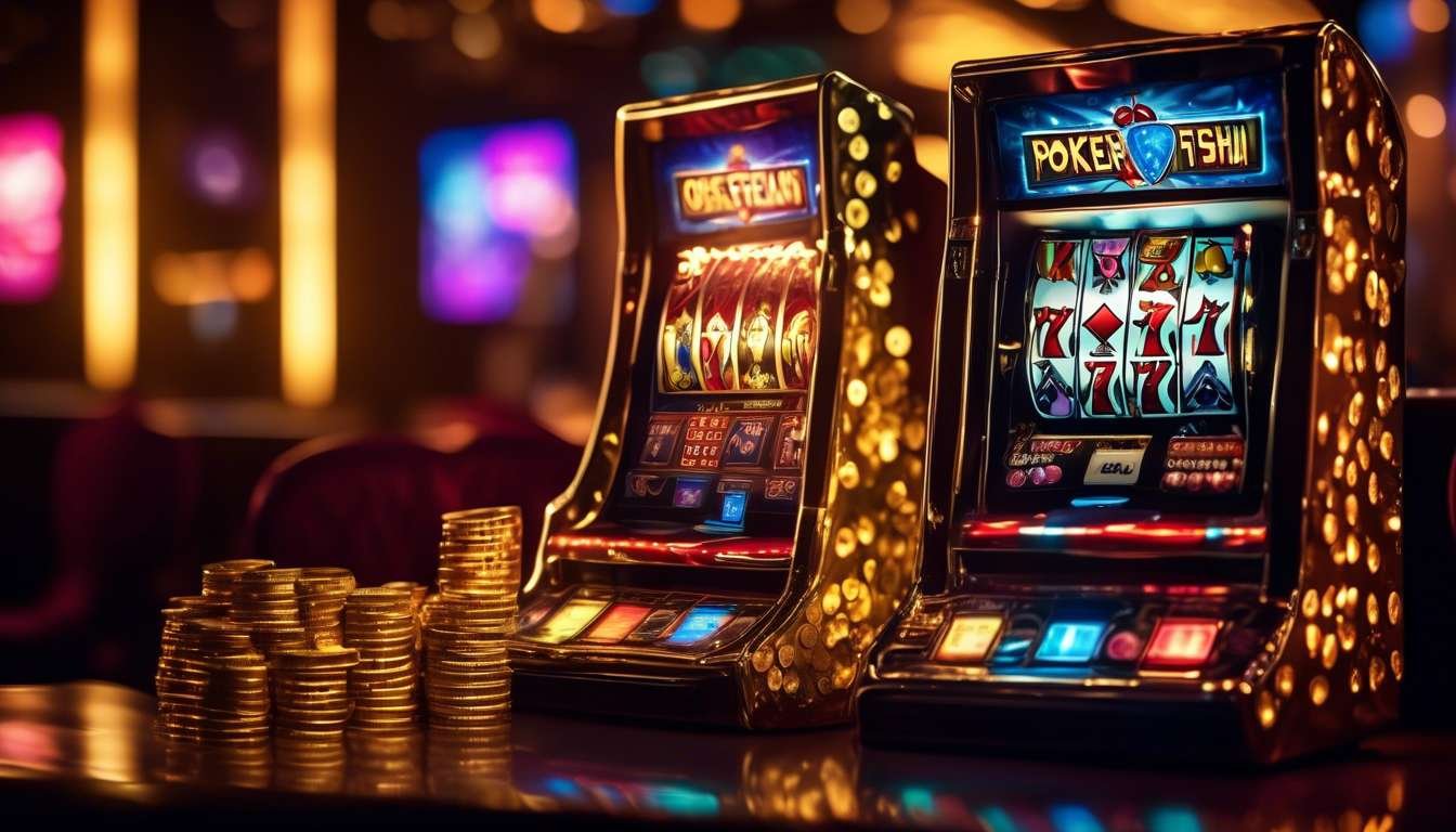 Bangladesh adult reviewing sports betting steps with privacy and budget notes