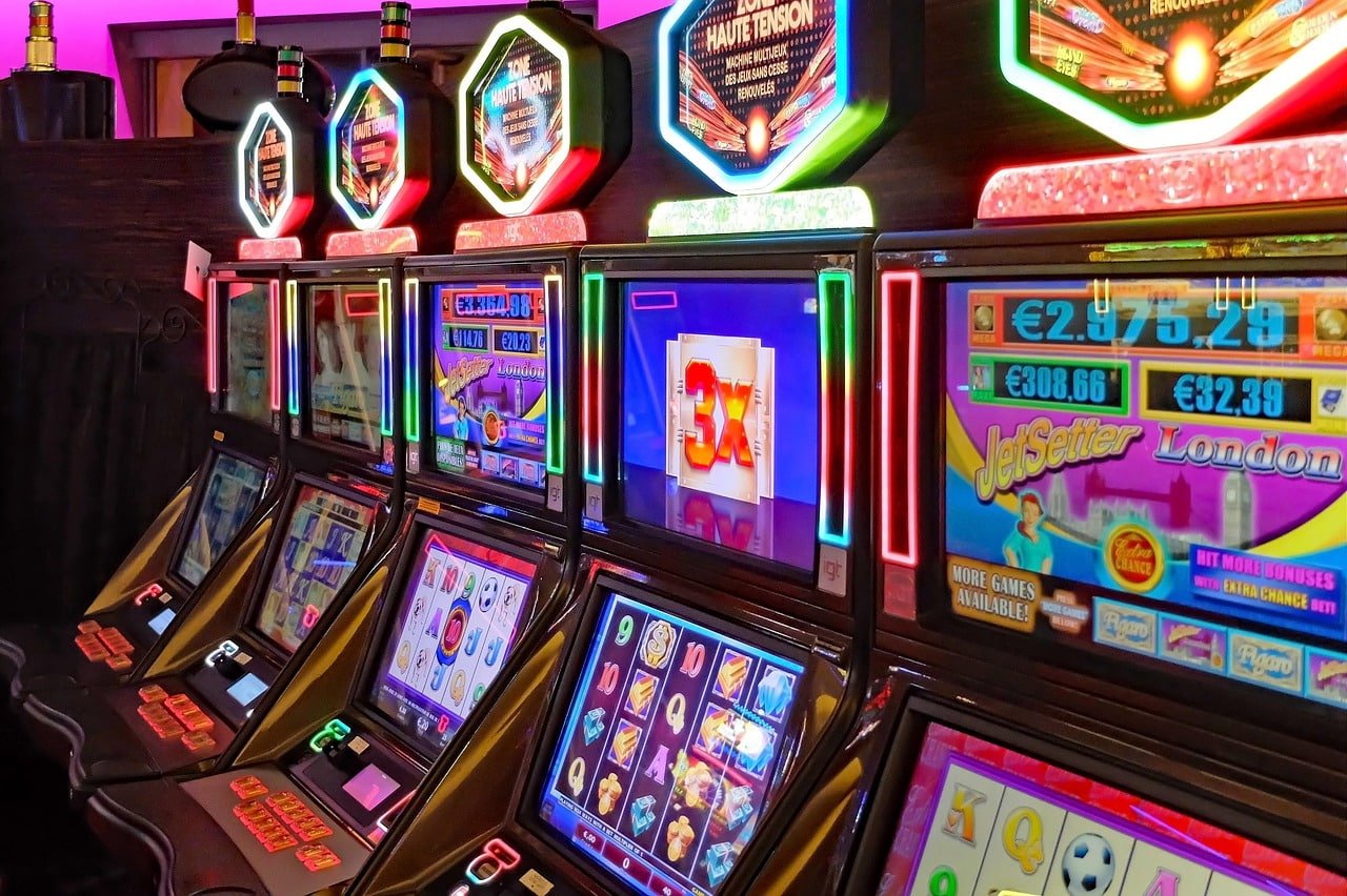 Responsible Sports Betting checklist for 70 be users balancing time and budget