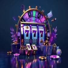 Big Wins themed mobile screen for 70 be adult users in Bangladesh
