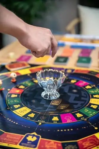 Sports Betting overview for 70 be adult cricket fans in Bangladesh